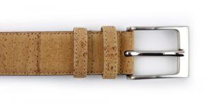 ceinture-homme-en-liege