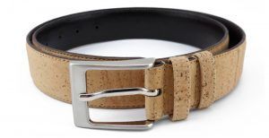 ceinture-liege