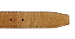 ceinture-matirere-naturelle