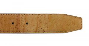 ceinture-matirere-naturelle
