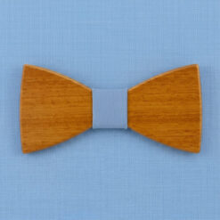 noeud-papillon-bleu-ciel