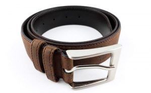ceinture-vegan-natural-noeudpapillonliege