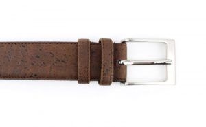 ceintures-pour-homme