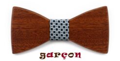 noeud-papillon-garçon-bapteme