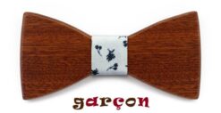 noeud-papillon-garçon-blanc