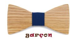 noeud-papillon-garçon-bleu-marine