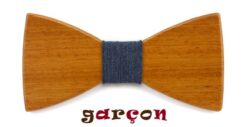 noeud-papillon-garçon-gris