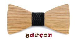 noeud-papillon-garçon-mariage