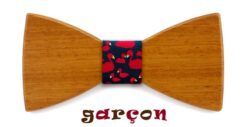 noeud-papillon-garçon-original