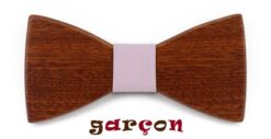 noeud-papillon-garçon-rose