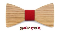 noeud-papillon-garçon-rouge