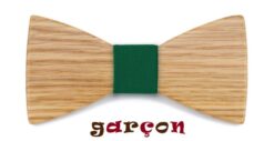 noeud-papillon-garçon-vert