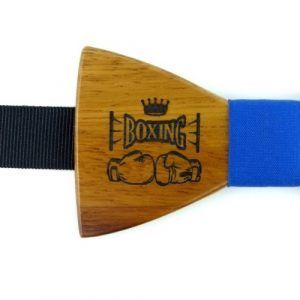 cadeau-entreprise-personnalise-logo-noeud-papillon-bois