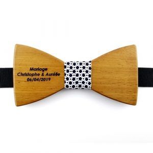 noeud-papillon-grave