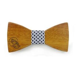 noeud-papillon-grave-bois-personnalise