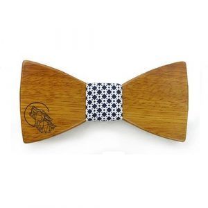 noeud-papillon-grave-bois-personnalise
