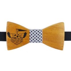 noeud-papillon-personnalise