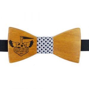 noeud-papillon-personnalise