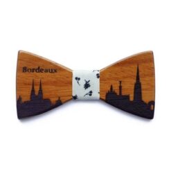 noeud-papillon-personnalise-avec-dessin