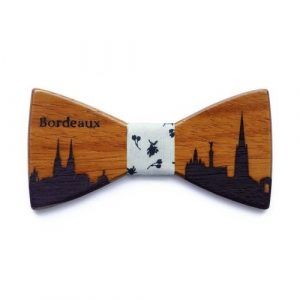 noeud-papillon-personnalise-avec-dessin