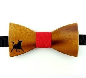 noeud-papillon-personnalise-bois