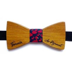 noeud-papillon-personnalise-dessin