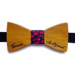 noeud-papillon-personnalise-dessin