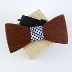 acheter-online-noeud-papillon-bois