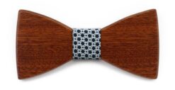 noeud-papillon-en-bois