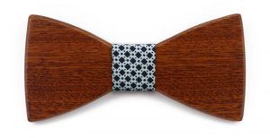 noeud-papillon-en-bois