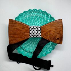 noeudpapillon-original