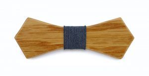 noeud-papillon-pour-garçon