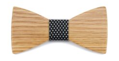 idee-de-cadeau-original-pour-homme