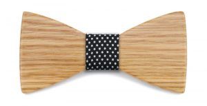 idee-de-cadeau-original-pour-homme
