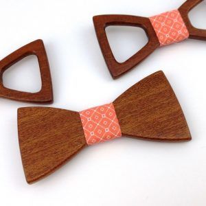 boutique-noeuds-papillons-en-bois