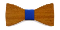 noeud-papillon-en-bois-bleu