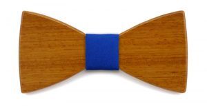 noeud-papillon-en-bois-bleu