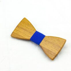 noeud-papillon-bois-bleu