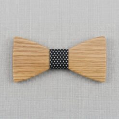 noeud-papillon-bois-chene