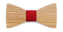 noeud-papillon-original-rouge