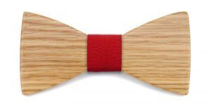 noeud-papillon-original-rouge