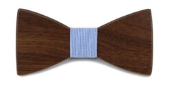 nœud-papillon-en-bois