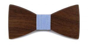 nœud-papillon-en-bois