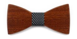 nœud-papillon-en-bois
