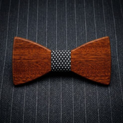 noeud-papillon-original