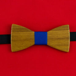 noeud-papillon-original