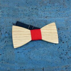 noeuds-papillon-originaux-rouge