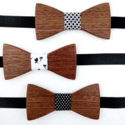 pajarita-de-madera-para-traje