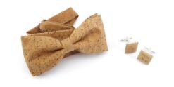 idee-cadeau-vegan-pour-homme