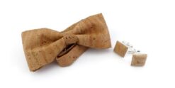 idees-cadeaux-homme-vegan
